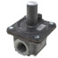 3/4" Zero Governor Regulator (1 psi)