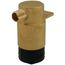 Hydra Choice 1/2" Body Spray Rough In Valve, R50200