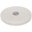 Rear Refractory Tile, R50D2021