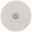 Rear Refractory Tile, R50D2021