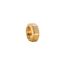 2-1/2" Union Nut
