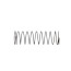 1-3.5" WC Brown Spring for RV52, R500 & R500S Regulators