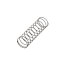 1-3.5" WC Brown Spring for RV52, R500 & R500S Regulators