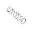3-8" WC Pink Spring for RV52, R500 & R500S Regulators