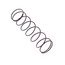 4-12" WC Violet Spring for RV52/R500/R500S Regulators