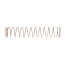 4-8" WC Orange Spring for RV52, R500 & R500S Regulators