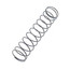 5-12" WC Blue Spring for RV52, R500 & R500S Regulators