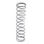 5-12" WC Blue Spring for RV52, R500 & R500S Regulators