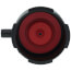 Replacement Cap Assembly for Korky 528