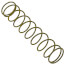15-30" WC Yellow Spring For R600 & R600S Regulators