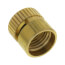 Discal Air Vent Cap