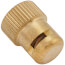 Aquastop Hydroscopic Safety Vent Cap