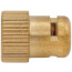 Aquastop Hydroscopic Safety Vent Cap
