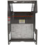 Front Cover, R5X3045