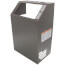 Front Cover, R5X3045