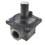 1" Gas Appliance Regulator (1,400,000 BTU)