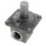 1" Gas Appliance Regulator (1,400,000 BTU)