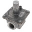 1" Gas Appliance Regulator (1,400,000 BTU)