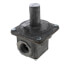 1" Zero Governor Regulator (1 psi)