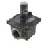 1" Zero Governor Regulator (1 psi)