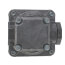 3/4" Zero Governor Regulator (1 psi)