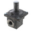 3/4" Zero Governor Regulator (1 psi)
