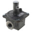 3/4" Zero Governor Regulator (1 psi)