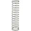 2-5" WC Plated Spring for RV61 Regulators