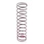 3-8" WC Pink Spring for RV61 Regulators