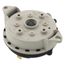 0.12"wc Air Pressure Switch, R62330