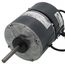 1/3Hp 208-230V 1100 RPM 4 Sp Motor, R62341