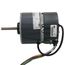 1/3Hp 208-230V 1100 RPM 4 Sp Motor, R62341