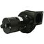 Exhaust Blower 100 Cfm 0.7a 115v 2800 Rpm Open Cw. 100 Cfm, R7-RB33