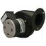 Psc (permanent Split Capacitor) 3.3" Diameter General Purpose Blower Assembly, R7-RB440