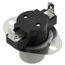 95-105F Auto Limit Switch, R70240