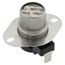95-105F Auto Limit Switch, R70240