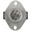 95-105F Auto Limit Switch, R70240