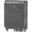 Flame Amplifier, Ultraviolet, FFRT: 2 to 4 sec