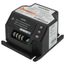 Universal Digital Electronic Oil Primary w/ Status Indicator Light, R7284B1024
