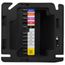 Universal Digital Electronic Oil Primary w/ Status Indicator Light, R7284B1024