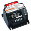 Electronic Oil Primary w/ 15 second Lockout