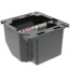Universal Digital Electronic Oil Primary, R7284U1004