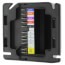 Universal Digital Electronic Oil Primary, R7284U1004