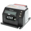 Universal Digital Electronic Oil Primary, R7284U1004