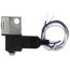 Non-Delay Solenoid Valve - Pump Mount