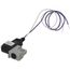 Non-Delay Solenoid Valve - Pump Mount