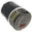 ECM Motor (3/4 HP, 240V), R76700496