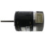 ECM Motor (3/4 HP, 240V), R76700496