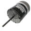 ECM Motor (3/4 HP, 240V), R76700496