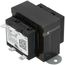 Transformer (208-240V, 40VA), R76734700